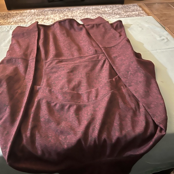 Woman’s Jacket  and Pants - Never worn - Picture 4 of 5